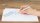 FABER-CASTELL Kugelschreiber-Set Urban sky blue, Schreibfarbe: blau, 1 Set