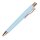 FABER-CASTELL Kugelschreiber-Set Urban sky blue, Schreibfarbe: blau, 1 Set