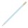 FABER-CASTELL Kugelschreiber-Set Urban sky blue, Schreibfarbe: blau, 1 Set