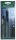 FABER-CASTELL Kugelschreiber-Set Urban schwarz, Schreibfarbe: blau, 1 Set