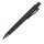FABER-CASTELL Kugelschreiber-Set Urban schwarz, Schreibfarbe: blau, 1 Set