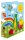 HERMA Motivordner Frieda & Friends 7,0 cm DIN A4, 1 St.
