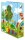 HERMA Motivordner Frieda & Friends 7,0 cm DIN A4, 1 St.