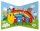 HERMA Motivordner Frieda & Friends 7,0 cm DIN A4, 1 St.