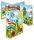 HERMA Motivordner Frieda & Friends 7,0 cm DIN A4, 1 St.