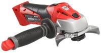 Einhell TE-AG 18/115 Li-Solo Akku-Winkelschleifer 18,0 V,...