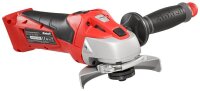 Einhell TE-AG 18/115 Li-Solo Akku-Winkelschleifer 18,0 V, ohne Akku