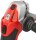 Einhell TE-AG 18/115 Li-Solo Akku-Winkelschleifer 18,0 V, ohne Akku