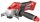 Einhell TE-AG 18/115 Li-Solo Akku-Winkelschleifer 18,0 V, ohne Akku