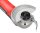 Einhell TE-AG 18/115 Li-Solo Akku-Winkelschleifer 18,0 V, ohne Akku