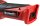 Einhell TE-AG 18/115 Li-Solo Akku-Winkelschleifer 18,0 V, ohne Akku