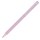 FABER-CASTELL GRIP Bleistift-Set B rose shadow, 1 Set