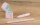 FABER-CASTELL GRIP Bleistift-Set B rose shadow, 1 Set