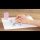 FABER-CASTELL GRIP Bleistift-Set B rose shadow, 1 Set
