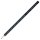 FABER-CASTELL GRIP 2001 Bleistift-Set B schwarz, 1 Set