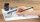 FABER-CASTELL GRIP 2001 Bleistift-Set B schwarz, 1 Set