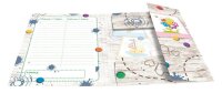 HERMA Sammelmappe Sandkastenfreunde DIN A4 Sandkastenfreunde, 1 St.