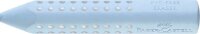 FABER-CASTELL Radiergummi GRIP 2001 sky blue, 1 St.