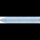 FABER-CASTELL Radiergummi GRIP 2001 sky blue, 1 St.