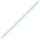 FABER-CASTELL GRIP 2001 Bleistift-Set B sky blue, 1 Set