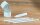 FABER-CASTELL GRIP 2001 Bleistift-Set B sky blue, 1 Set