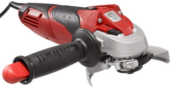Einhell TE-AG 125/750 Winkelschleifer 750 W