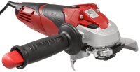 Einhell TE-AG 125/750 Winkelschleifer 750 W