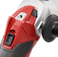 Einhell TE-AG 125/750 Winkelschleifer 750 W