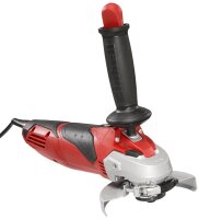Einhell TE-AG 125/750 Winkelschleifer 750 W