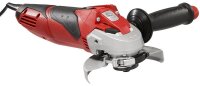 Einhell TE-AG 125/750 Winkelschleifer 750 W