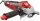 Einhell TE-AG 125/750 Winkelschleifer 750 W