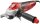 Einhell TE-AG 125/750 Winkelschleifer 750 W