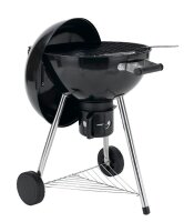 tepro Holzkohlegrill Tucson 65,0 x 66,0 x 107,0 cm, 1 St.