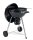 tepro Holzkohlegrill Tucson 65,0 x 66,0 x 107,0 cm, 1 St.