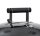tepro Holzkohlegrill Tucson 65,0 x 66,0 x 107,0 cm, 1 St.