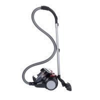SEVERIN CY 7089 Staubsauger 750 W