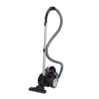 SEVERIN CY 7089 Staubsauger 750 W