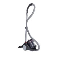 SEVERIN CY 7089 Staubsauger 750 W