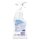 SAGROTAN® DESINFEKTION Desinfektionsreiniger 500 ml