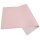 helit Schreibtischunterlage rosa Kunststoff 60,0 x 35,0 cm, 1 St.