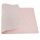 helit Schreibtischunterlage rosa Kunststoff 80,0 x 40,0 cm, 1 St.