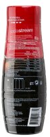 sodastream Cola Sirup 0,44 l
