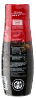 sodastream Cola Sirup 0,44 l