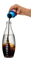 sodastream Cola Sirup 0,44 l