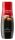 sodastream Cola Sirup 0,44 l