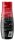 sodastream Cola Sirup 0,44 l