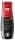 sodastream Cola Sirup 0,44 l