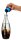 sodastream Cola Sirup 0,44 l