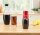 sodastream Cola Sirup 0,44 l