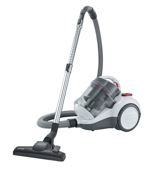 SEVERIN CY 7088 Staubsauger 750 W